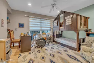 21 Old Queens Ct, Eatontown, NJ 07724 - Photo 26