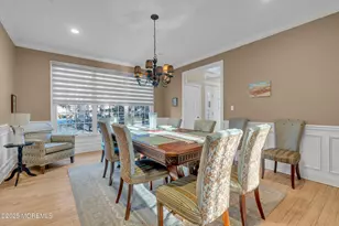 21 Old Queens Ct, Eatontown, NJ 07724 - Photo 10