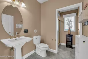 21 Old Queens Ct, Eatontown, NJ 07724 - Photo 20