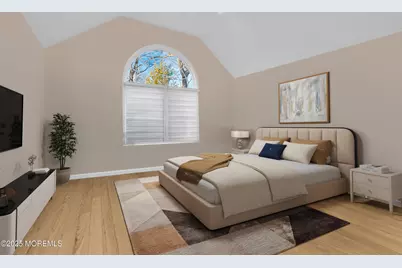 21 Old Queens Court, Eatontown, NJ 07724 - Photo 22