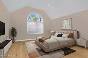 21 Old Queens Ct, Eatontown, NJ 07724 - Photo 22