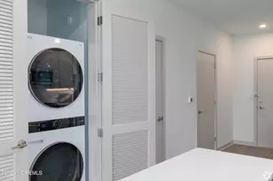 6461 N US 9, Howell Township, NJ 07731 - Photo 12