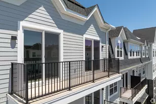 6461 N US 9, Howell Township, NJ 07731 - Photo 28