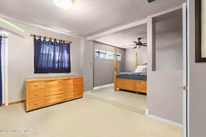 313 Miller Road, Lakewood, NJ 08701 - Photo 10