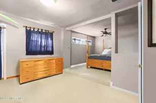 313 Miller Rd, Lakewood, NJ 08701 - Photo 10