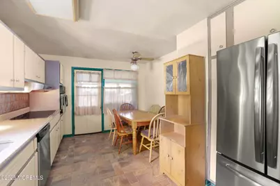 313 Miller Road, Lakewood, NJ 08701 - Photo 8