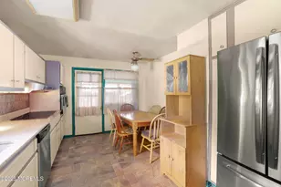 313 Miller Rd, Lakewood, NJ 08701 - Photo 8