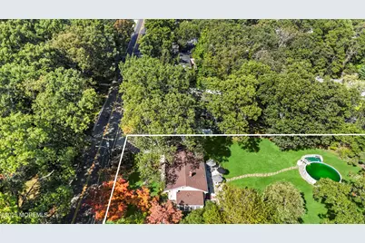 313 Miller Road, Lakewood, NJ 08701 - Photo 18