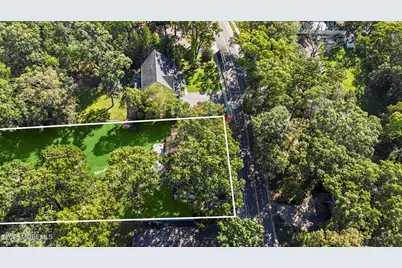 313 Miller Road, Lakewood, NJ 08701 - Photo 22