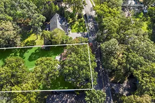 313 Miller Rd, Lakewood, NJ 08701 - Photo 22