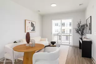 6461 N US 9 Hwy, Howell Township, NJ 07731 - Photo 8