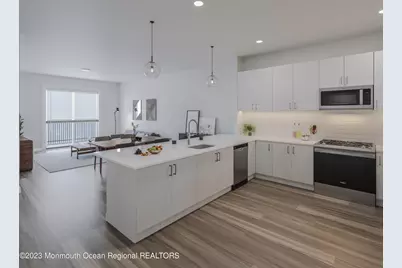 6461 N US 9 Highway Unit #442, Howell Township, NJ 07731 - Photo 4