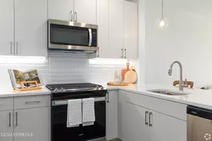 6461 N US 9 Hwy, Howell Township, NJ 07731 - Photo 6