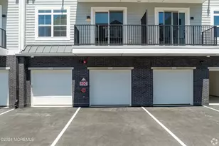 6461 N US 9 Hwy, Howell Township, NJ 07731 - Photo 20