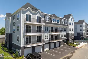 6461 N US 9 Hwy, Howell Township, NJ 07731 - Photo 1