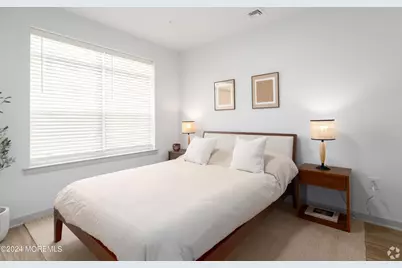 6461 N US 9 Highway Unit #442, Howell Township, NJ 07731 - Photo 14