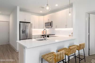 6461 N US 9 Highway Unit #442, Howell Township, NJ 07731 - Photo 10