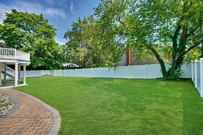 785 Norwood Avenue, Long Branch, NJ 07740 - Photo 18