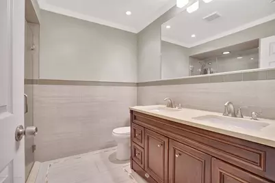 785 Norwood Avenue, Long Branch, NJ 07740 - Photo 10