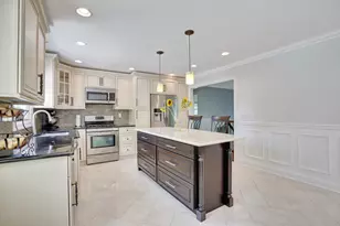 785 Norwood Ave, Long Branch, NJ 07740 - Photo 4