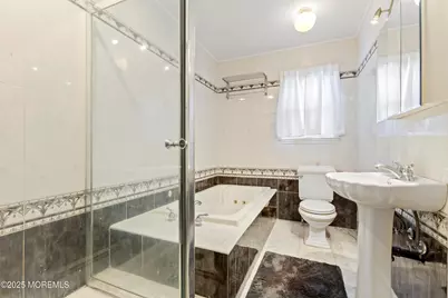 49 Davids Lane, Howell Township, NJ 07731 - Photo 22