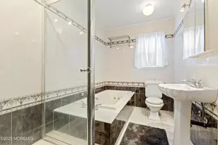 49 Davids Ln, Howell Township, NJ 07731 - Photo 22