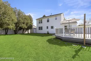 49 Davids Ln, Howell Township, NJ 07731 - Photo 26