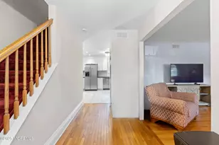 49 Davids Ln, Howell Township, NJ 07731 - Photo 6