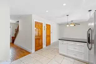 49 Davids Ln, Howell Township, NJ 07731 - Photo 14