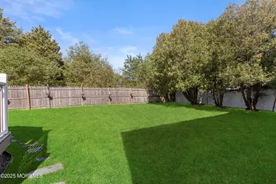 49 Davids Lane, Howell Township, NJ 07731 - Photo 30