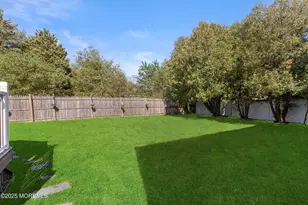 49 Davids Ln, Howell Township, NJ 07731 - Photo 30