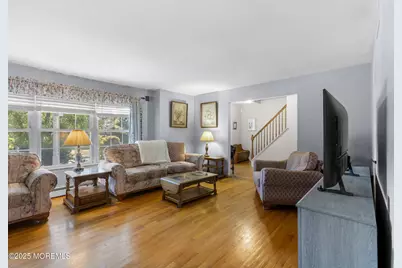 49 Davids Lane, Howell Township, NJ 07731 - Photo 10