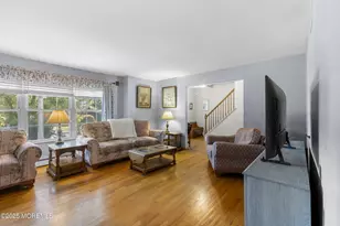 49 Davids Ln, Howell Township, NJ 07731 - Photo 10