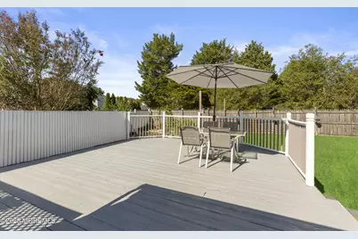 49 Davids Lane, Howell Township, NJ 07731 - Photo 28