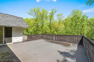 33 Heath Ave, Oakhurst, NJ 07755 - Photo 40