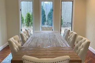 33 Heath Ave, Oakhurst, NJ 07755 - Photo 20