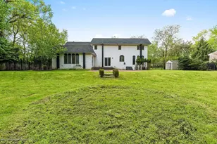 33 Heath Ave, Oakhurst, NJ 07755 - Photo 44