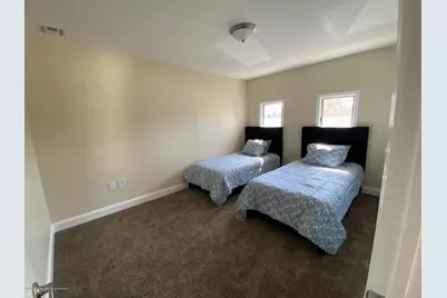 33 Heath Avenue, Oakhurst, NJ 07755 - Photo 34