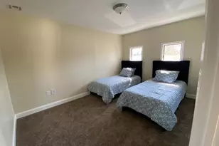 33 Heath Ave, Oakhurst, NJ 07755 - Photo 34