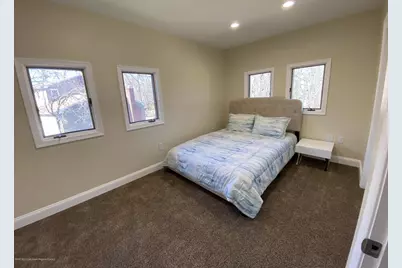 33 Heath Avenue, Oakhurst, NJ 07755 - Photo 32