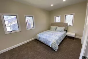 33 Heath Ave, Oakhurst, NJ 07755 - Photo 32