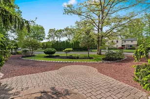 33 Heath Ave, Oakhurst, NJ 07755 - Photo 6