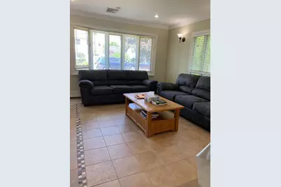 304 Cummings Avenue, Long Branch, NJ 07740 - Photo 4