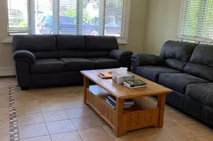 304 Cummings Ave, Long Branch, NJ 07740 - Photo 4