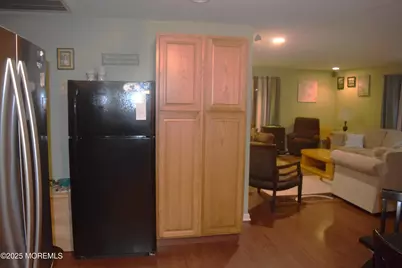 1118 Boulevard, Seaside Heights, NJ 08751 - Photo 20