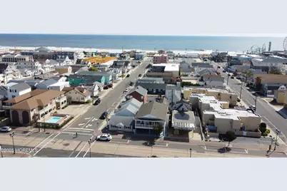 1118 Boulevard, Seaside Heights, NJ 08751 - Photo 94