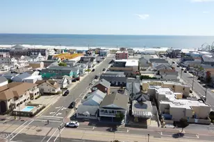 1118 Boulevard, Seaside Heights, NJ 08751 - Photo 94