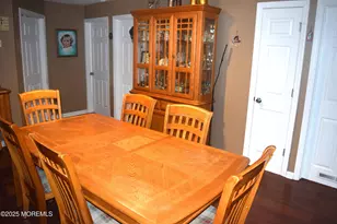 1118 Boulevard, Seaside Heights, NJ 08751 - Photo 8