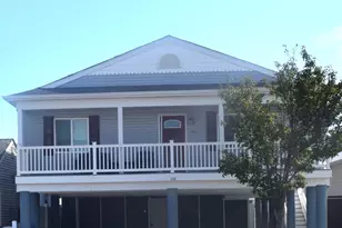 1118 Boulevard, Seaside Heights, NJ 08751 - Photo 4