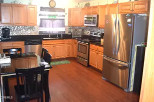 1118 Boulevard, Seaside Heights, NJ 08751 - Photo 14